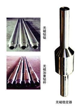 云南海東地區(qū)等壁厚螺旋加工設(shè)備哪家值得信賴型號(hào)齊全
