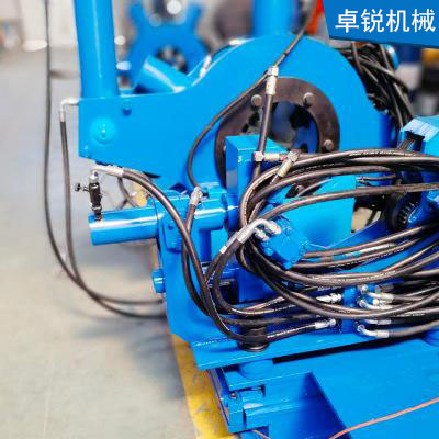 嘉峪關(guān)杭州螺桿鉆具整機(jī)試驗(yàn)臺(tái)找哪家質(zhì)量過(guò)關(guān)