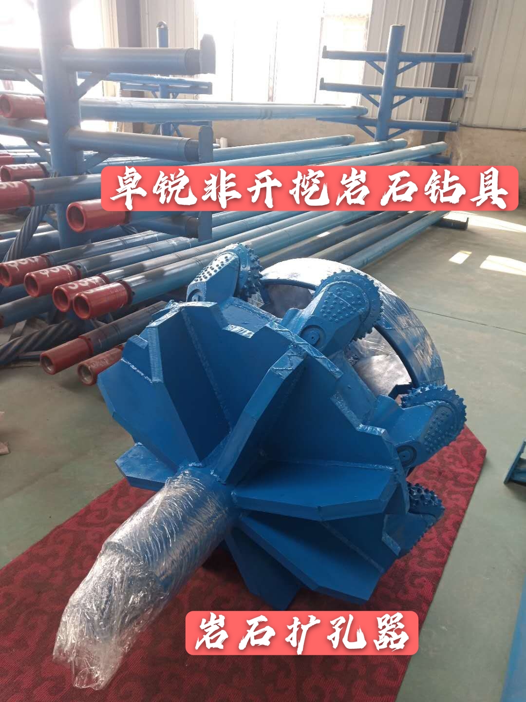 鄂州杭州等壁厚螺旋加工設(shè)備定做