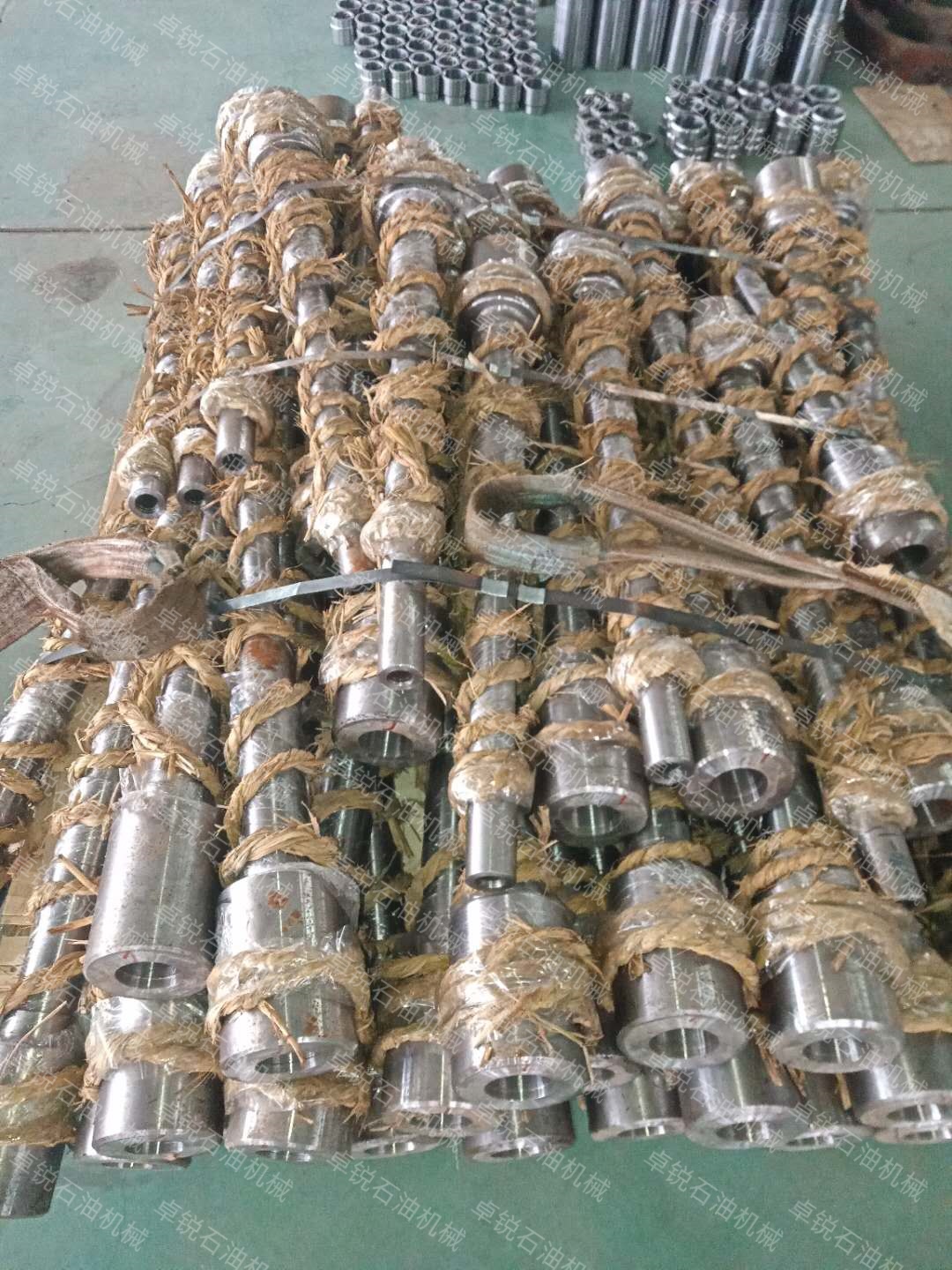 常州海東地區(qū)泥漿馬達(dá)哪個好質(zhì)量過關(guān)
