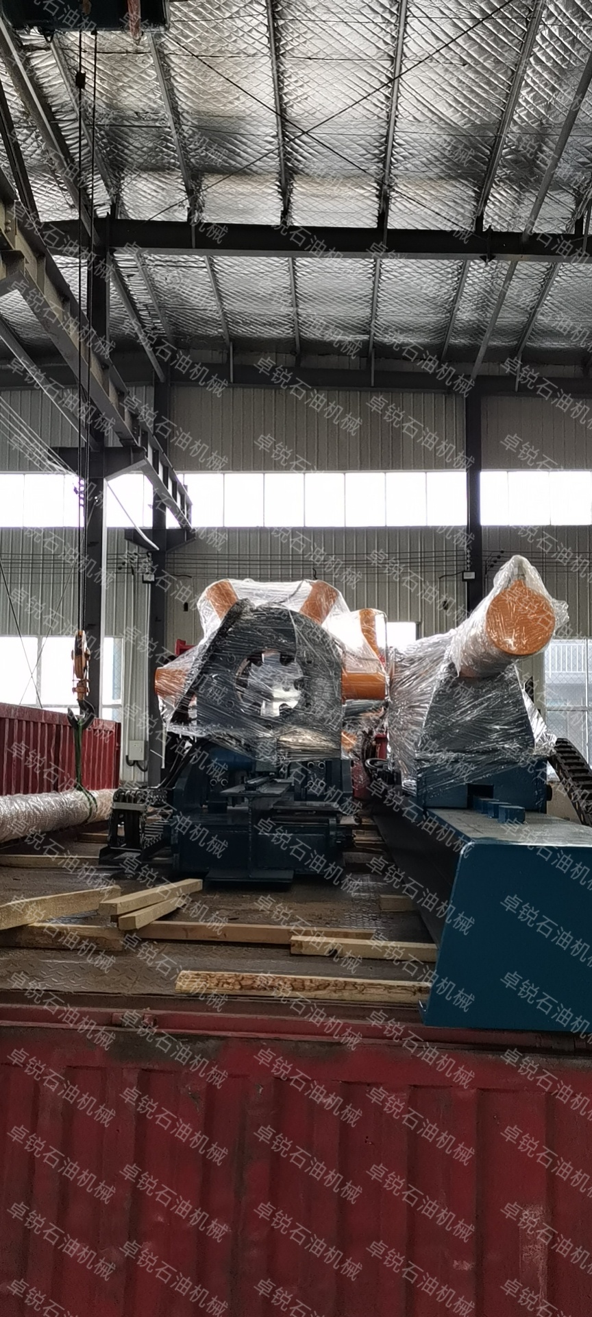 云南海東地區(qū)等壁厚螺旋加工設(shè)備哪家值得信賴型號(hào)齊全